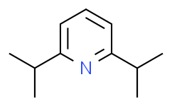 2,6-二异丙基吡啶