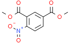 Dimethyl 4-Nitroisophthalate