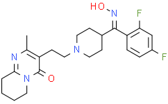 盐酸苯海拉明氮氧化物