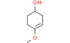 4-甲氧基环己-3-烯-1-醇