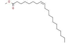顺-8-二十碳烯酸甲酯