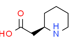(R)-Homopipecolicacid