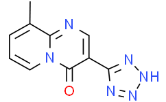 pemirolast
