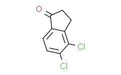 4,5-二氯-1-茚酮