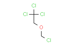 三氯甲基磺酰氯