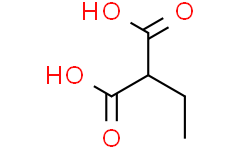 乙基丙二酸