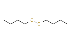 正丁基二硫醚