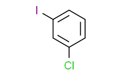 1-氯-3-碘苯
