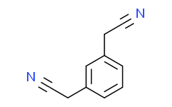 1,3-苯二乙腈