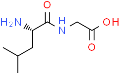 L-亮氨酰甘氨酸,686-50-0