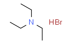 [Perfemiker]三乙胺氢溴酸盐,98%