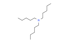 [Perfemiker]三戊基胺,98%， 异构体混合物