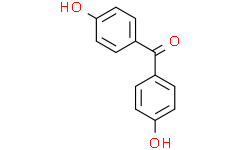 4,4'-二羥基二苯甲酮