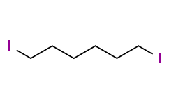 1,6-二碘己烷,629-09-4