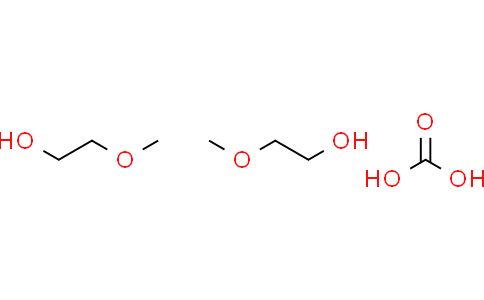 http://struc.chem960.com/strucimg/700/d0submu0nn4ilxsyogmvxbgwee.png