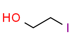 2-碘乙醇