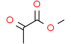 丙酮酸甲酯