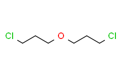 1，7-二氯-4-氧杂庚烷