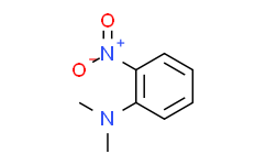 N,N-二甲基-3-硝基苯胺