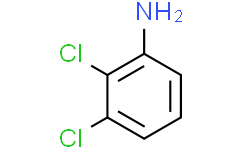 2,3-二氯苯胺