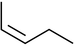 顺-2-戊烯,627-20-3