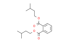 邻苯二甲酸二异戊酯