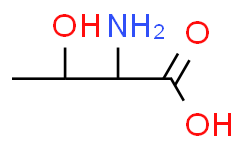 D-苏氨酸,632-20-2