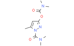敌蝇威，1000ppm