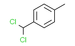 1,4-对二氯苄,623-25-6
