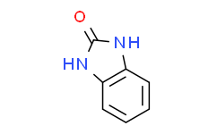 2-苯并咪唑啉酮