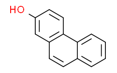 2-菲醇