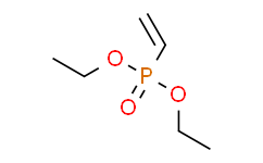 二乙基 乙烯基膦酸酯