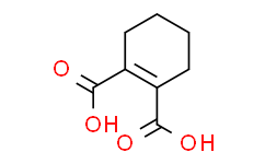 环己-1-烯-1,2-二羧酸