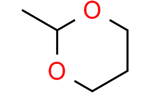 http://struc.chem960.com/strucimg/700/k7smkn5ht14wnv4tddy3caee.png