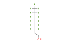 1H，1H，2H，2H-全氟辛醇