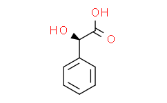 [Perfemiker](R)-(-)-扁桃酸,94%
