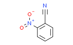 2-硝基苯甲腈