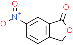 6-硝基四氯苯酞