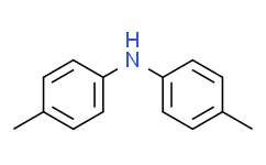 4，4'-二甲基二苯胺