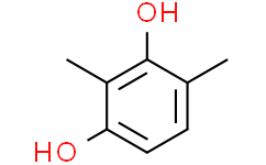 2,4-二甲基-1,3-苯二酚