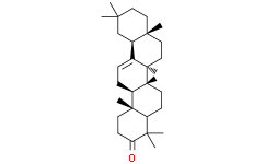 Β-香樹脂酮