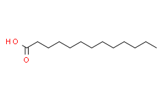 [Perfemiker]十三烷酸,98%