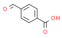 4-羧基苯甲醛