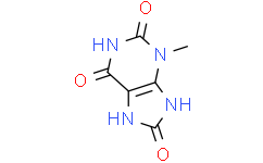 戊亚氨酸甲酯-d9 盐酸盐