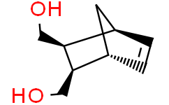 5-Norbornene-2-exo,3-exo-dimethanol