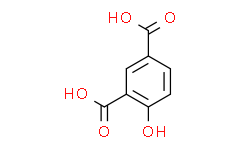 CAS:636-46-4,4-羟基间苯二甲酸说明书