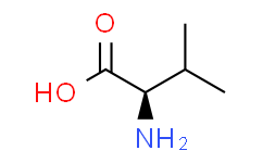 D-缬氨酸,640-68-6