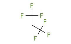 1,1,1,3,3,3-hexafluoropropane   HFC236fa