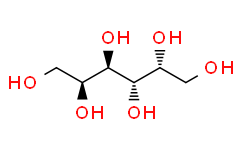 卫矛醇/甜醇/卫茅醇/半乳糖醇/己六醇/Dulcitol