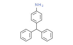 4-二苯甲基苯胺